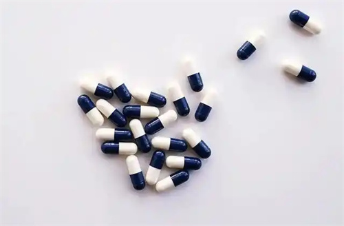 图片细节